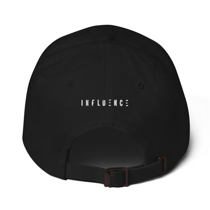 Influence "Dad" hat